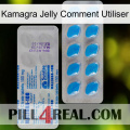 Kamagra Jelly How To Use new15